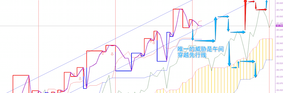 GJ20130412H1kaigi.png