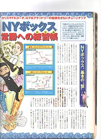 N1.png
